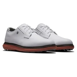 Traditions-FootJoy Online