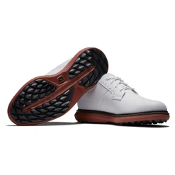 Traditions-FootJoy Online