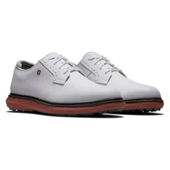 Traditions-FootJoy Online