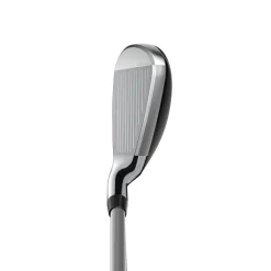 T-Rail Lady Svart - Grafit-Cobra Discount