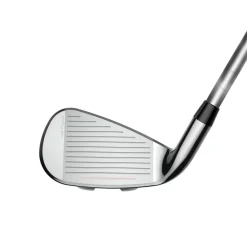 T-Rail Lady Svart - Grafit-Cobra Discount