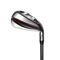 T-Rail Svart - Grafit-Cobra Sale