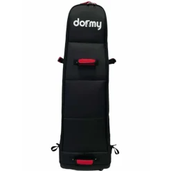 Travel Cover Explorer-Dormy New