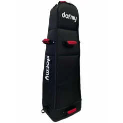 Travel Cover Explorer-Dormy New