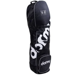 Travel Cover Lite-Dormy New