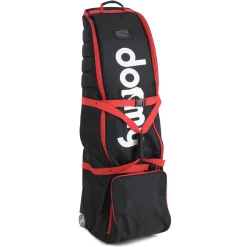 Travel cover Tour-Dormy Outlet