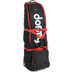 Travel cover Tour-Dormy Outlet