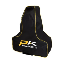 Travelcover-PowaKaddy Sale