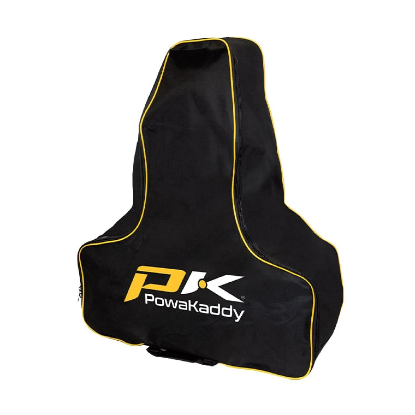 Travelcover-PowaKaddy Sale