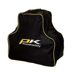 Travelcover Compact-PowaKaddy Clearance