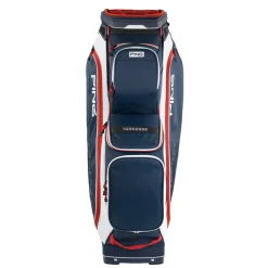 Traverse Blå Vit Röd-Ping Sale