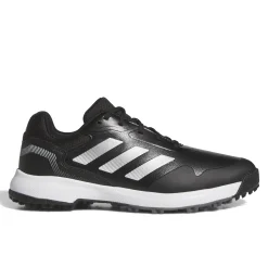 Traxion Response Sl Svart-Adidas Sale