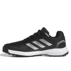 Traxion Response Sl Svart-Adidas Sale
