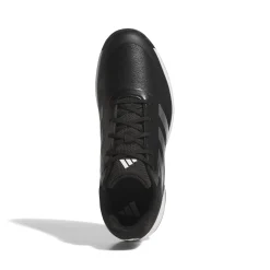 Traxion Response Sl Svart-Adidas Sale