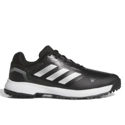 Traxion Response Sl Svart-Adidas Sale