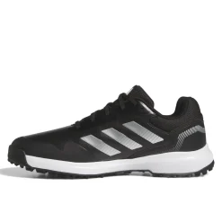 Traxion Response Sl Svart-Adidas Sale