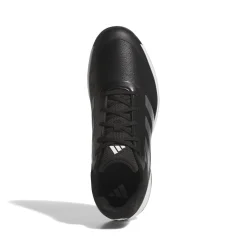 Traxion Response Sl Svart-Adidas Sale