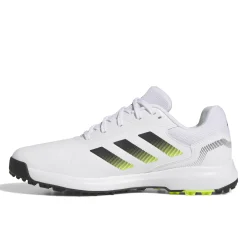 Traxion Response Sl Svart-Adidas Online