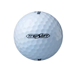 Treo Soft 2025-Bridgestone Best