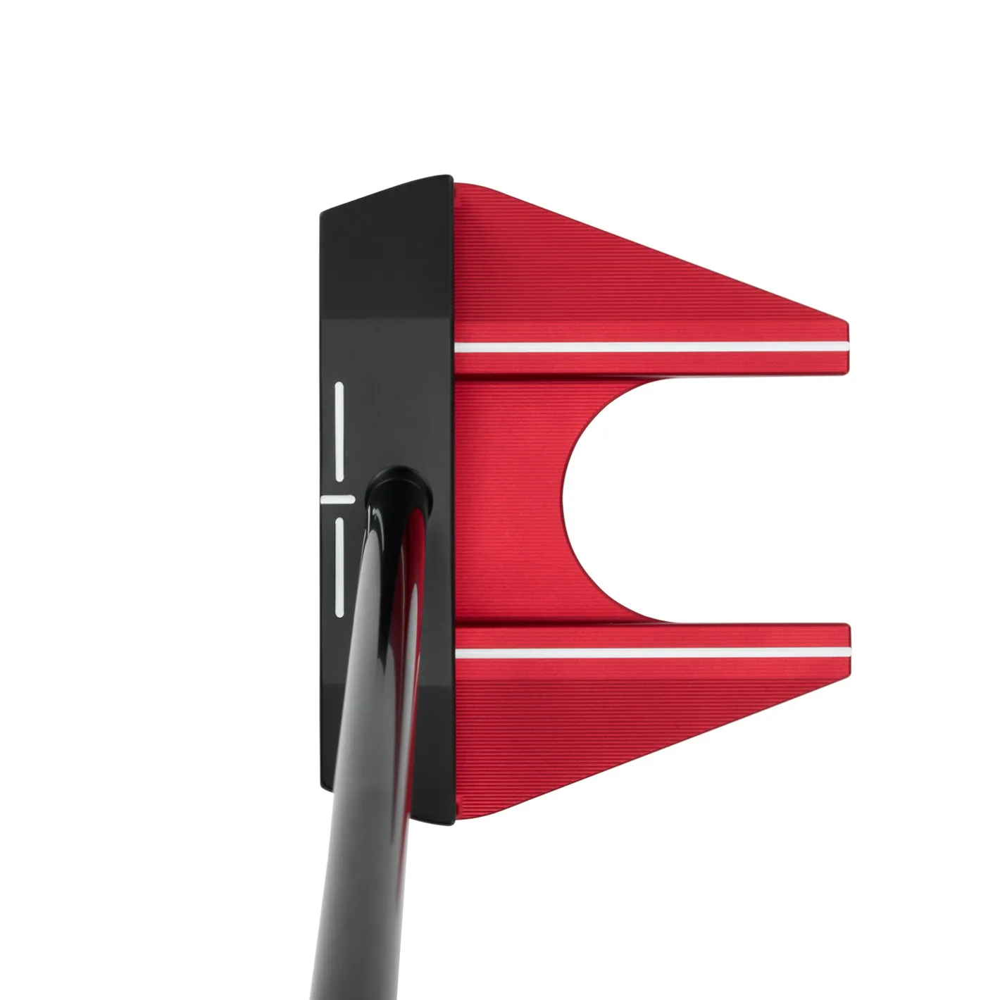 Tri Hot S2S Seven-Odyssey Sale