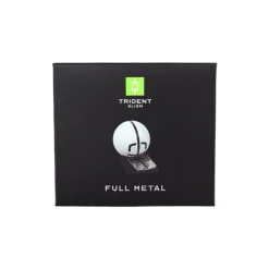 Trident Align Full Metal Kit-Övriga varumärken Sale