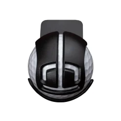 Trident Align Full Metal Kit-Övriga varumärken Sale