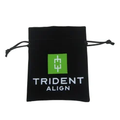 Trident Align Full Metal Kit-Övriga varumärken Sale