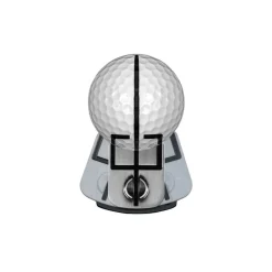 Trident Align Full Metal Kit-Övriga varumärken Sale