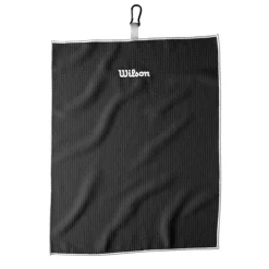 Trifold Towel-Wilson