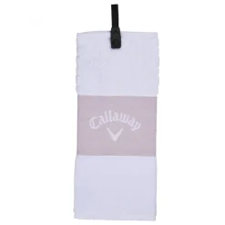 Trifold Towel 23-Callaway Clearance