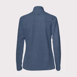 Tröja Coos Bay-Cutter & Buck Online