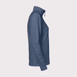 Tröja Coos Bay-Cutter & Buck Online