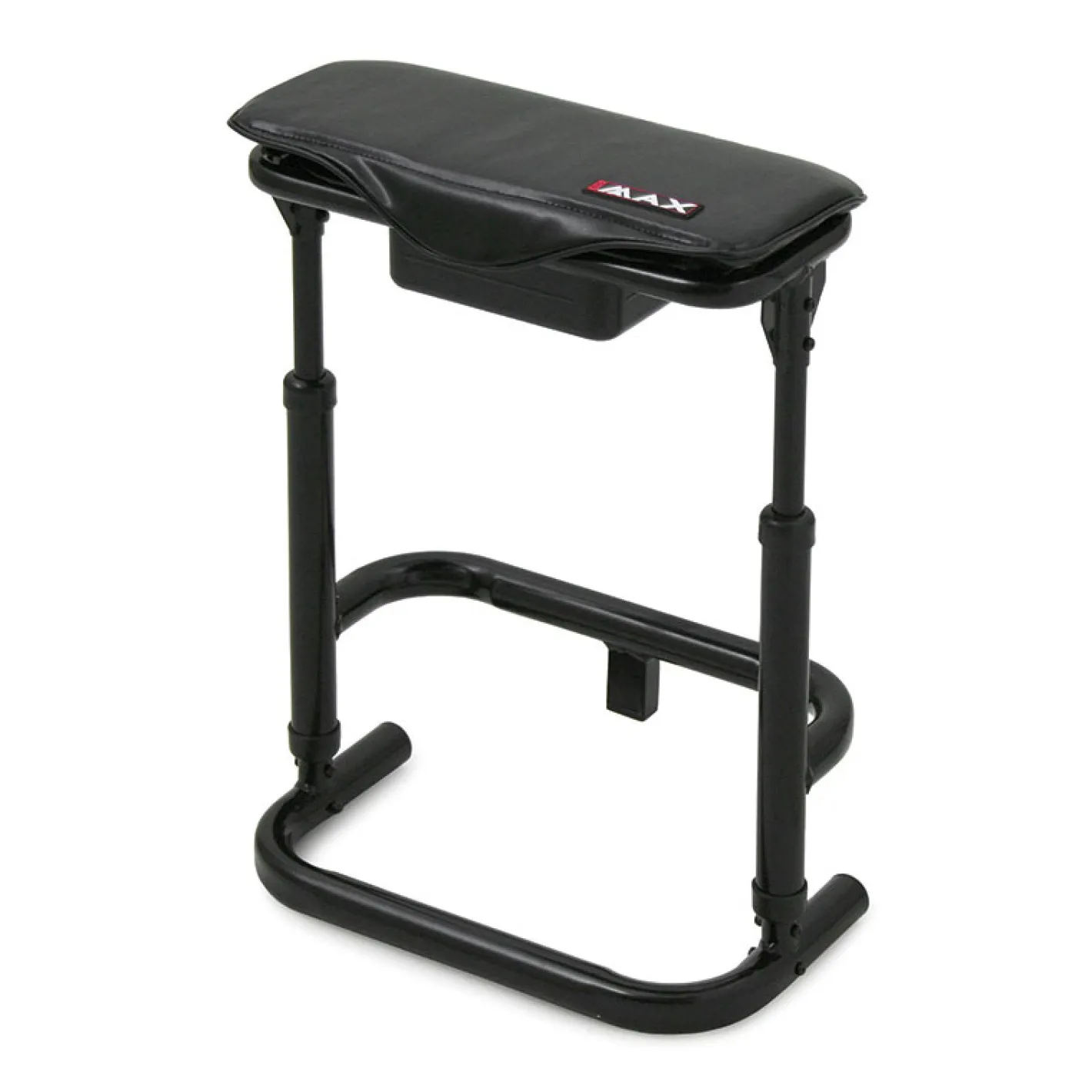 Trolley Seat-Big Max