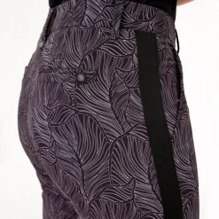 TRUE-Func Factory Discount