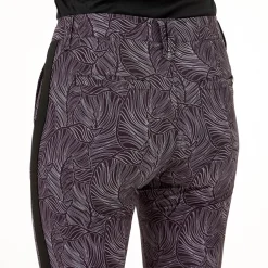 TRUE-Func Factory Discount