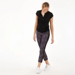 TRUE-Func Factory Discount