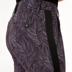 TRUE-Func Factory Discount