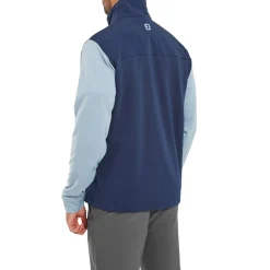 Ts Hybrid Jacket-FootJoy Hot