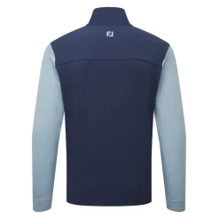 Ts Hybrid Jacket-FootJoy Hot
