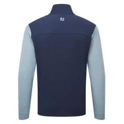 Ts Hybrid Jacket-FootJoy Hot