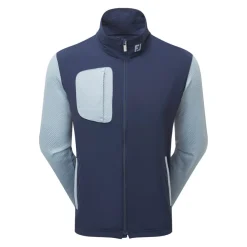 Ts Hybrid Jacket-FootJoy Hot