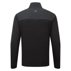Ts Hybrid Jacket Svart-FootJoy Online