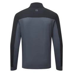 Ts Hybrid Midlayer-FootJoy New