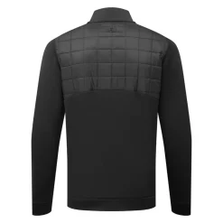 Ts Lightweight Insulated Jacket Svart-FootJoy Outlet