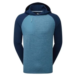 Ts Pullover Hoodie-FootJoy Sale