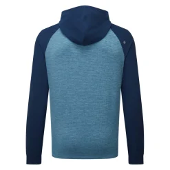 Ts Pullover Hoodie-FootJoy Sale