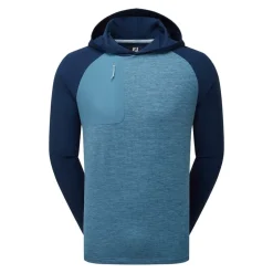Ts Pullover Hoodie-FootJoy Sale