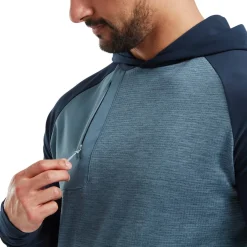 Ts Pullover Hoodie-FootJoy Sale