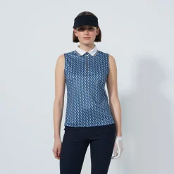 Twisted Sl-Daily Sports Online