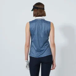 Twisted Sl-Daily Sports Online